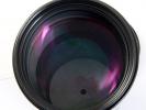 Ai180 F2.8S ED