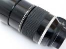 Ai180 F2.8S ED