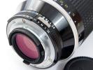 Ai180 F2.8S ED