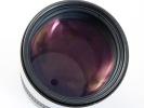 Ai180 F2.8S ED