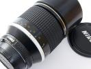 Ai180 F2.8S ED