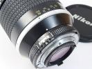 Ai180 F2.8S ED
