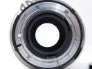 Ai180 F2.8S ED