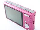 DSC-W320