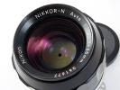 35 F1.4(Ai)