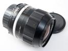 35 F1.4(Ai)