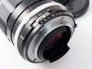 35 F1.4(Ai)