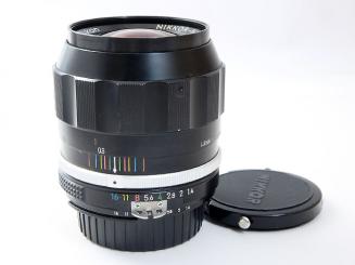 35 F1.4(Ai)