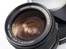 AR24 F2.8
