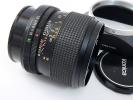 AR24 F2.8
