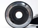 AR24 F2.8