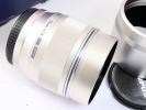 MZD75 F1.8