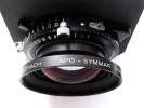 ݥޡ120 F5.6MC