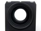 ݥޡ120 F5.6MC