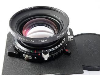 ݥޡ120 F5.6MC