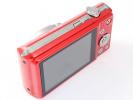 EXILIM EX-ZS100