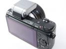 NEX-5T PZ16-50