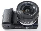 NEX-5T PZ16-50