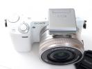 NEX-5T PZ16-50