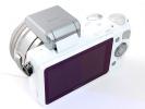 NEX-5T PZ16-50