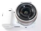 NEX-5T PZ16-50