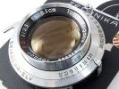 ȥץ10.5cm F3.5