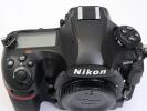 D850