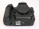D850