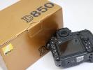 D850