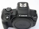 EOS R100