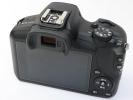 EOS R100