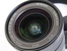 FE16-35 F4ZA