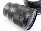 FE16-35 F4ZA