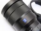 FE16-35 F4ZA