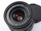 Rޥ꡼35 F2.8