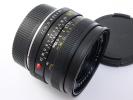 Rޥ꡼35 F2.8