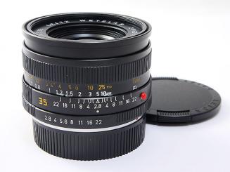 Rޥ꡼35 F2.8