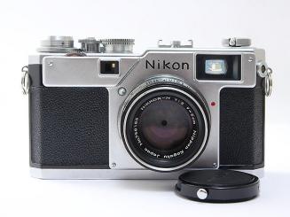 S4 H5cm F2