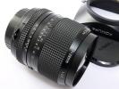 Υ28 F2.5