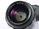 35 F1.4(Ai)