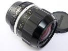 35 F1.4(Ai)