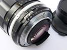 35 F1.4(Ai)