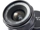 SMC-T35 F3.5