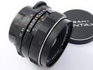 SMC-T35 F3.5