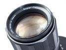 ѡޡ105 F2.8