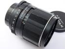 ѡޡ105 F2.8