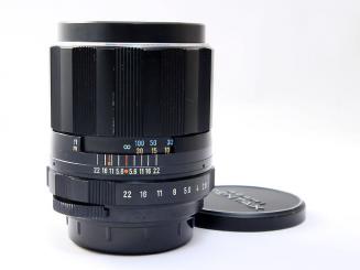 ѡޡ105 F2.8