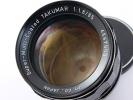 SMC-T85 F1.8