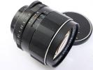 SMC-T85 F1.8