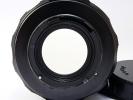 SMC-T85 F1.8